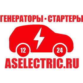 Аргумент авто кольская 14 Аргумент авто кольская 14